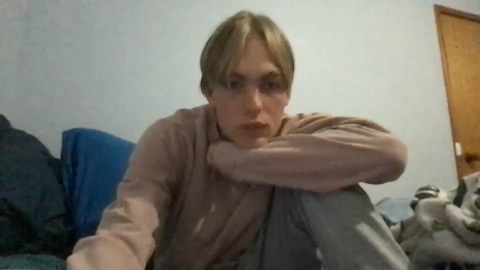 showmethemomey  12-06-2022